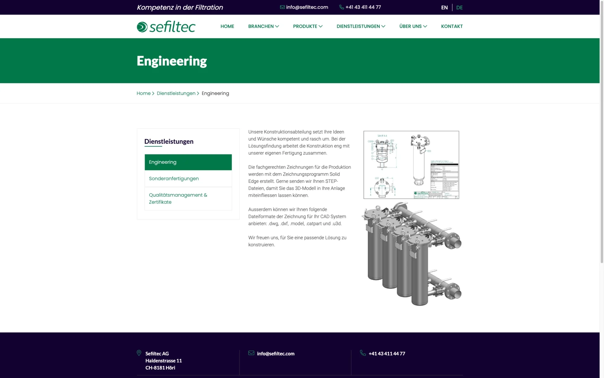 sefiltec-shot-5.jpg