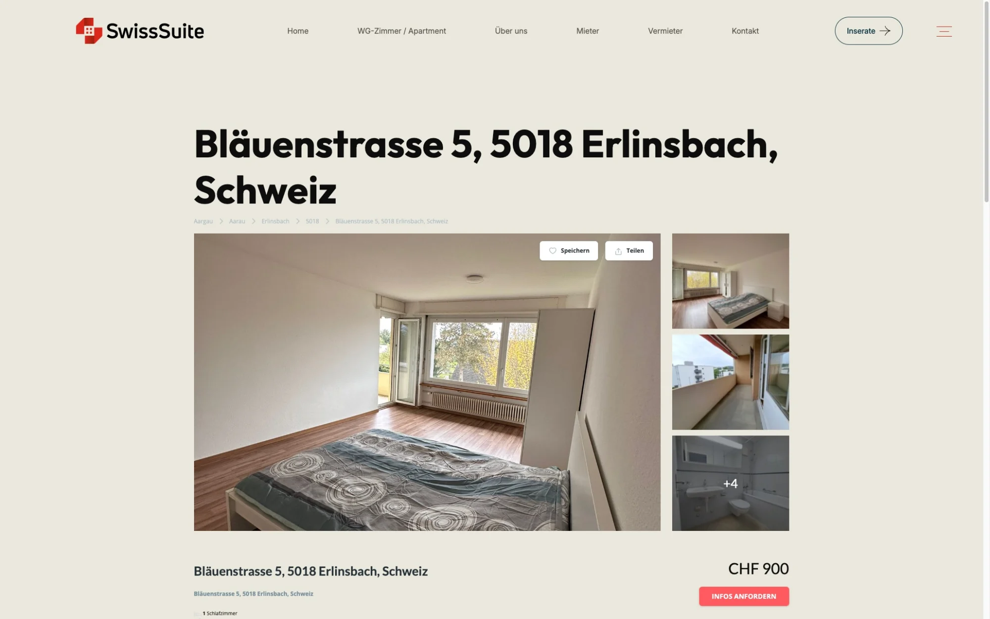 swisssuite-shot-3.jpg