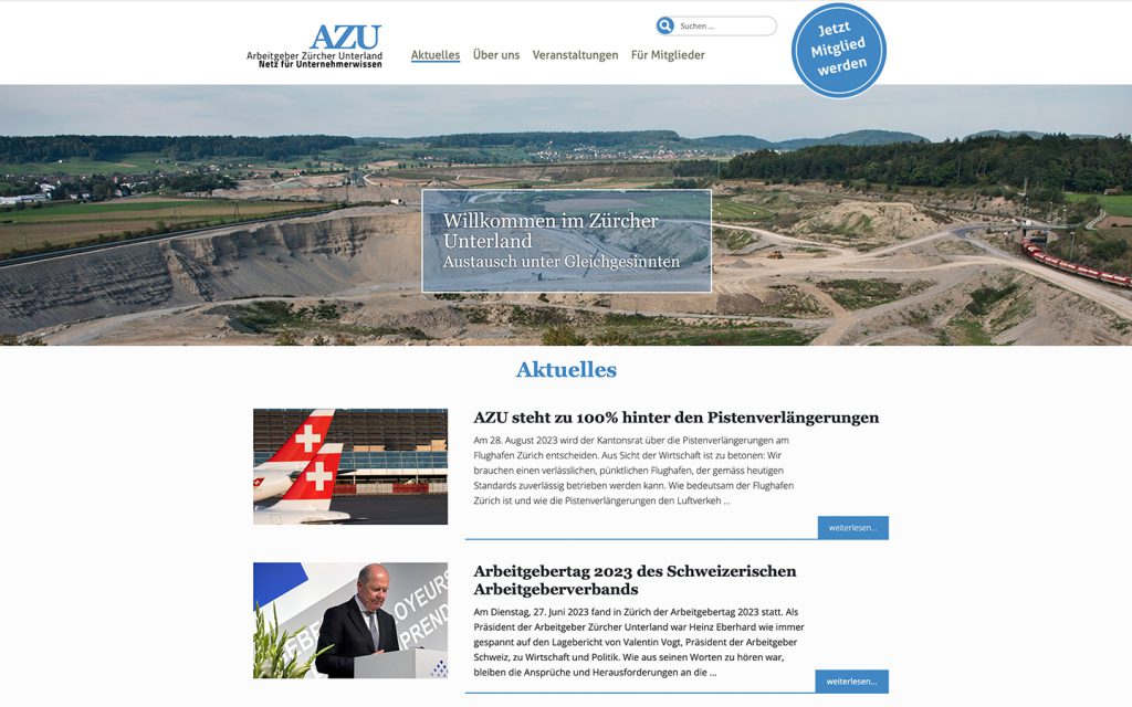 azu-webdesign svg+xml;charset=utf