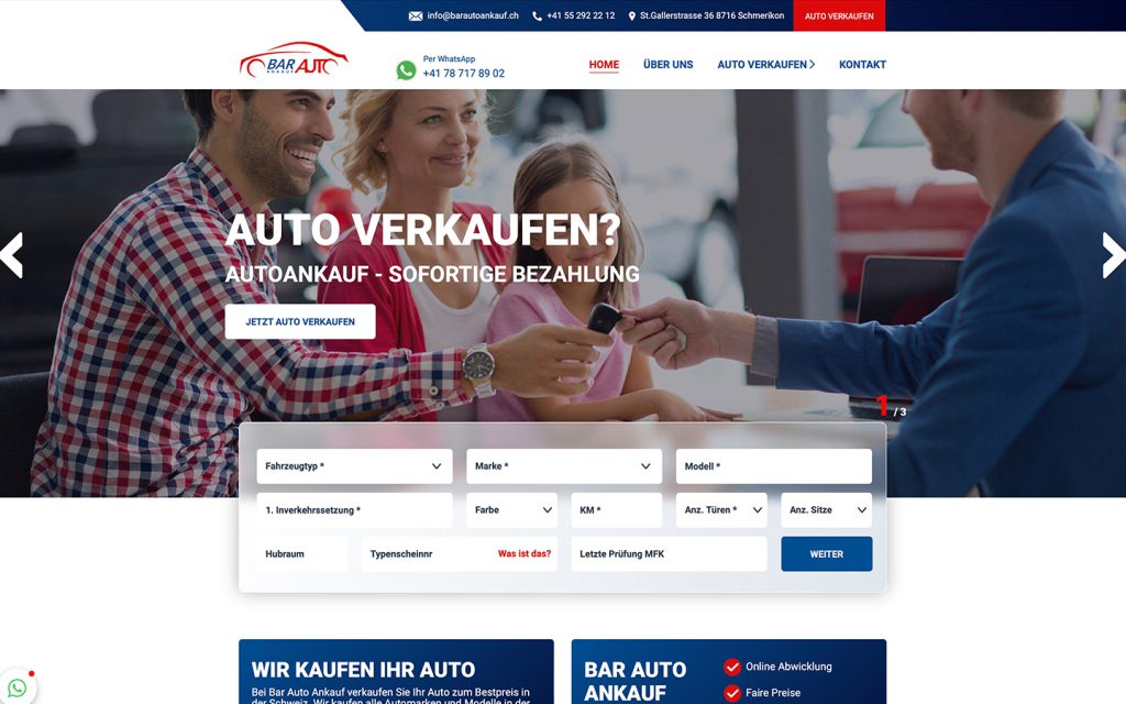 barautoankauf-webdesign svg+xml;charset=utf