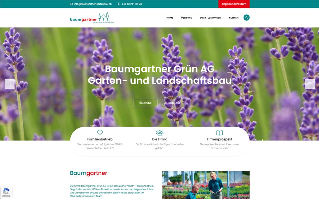 baumgartner-g-webdesign svg+xml;charset=utf