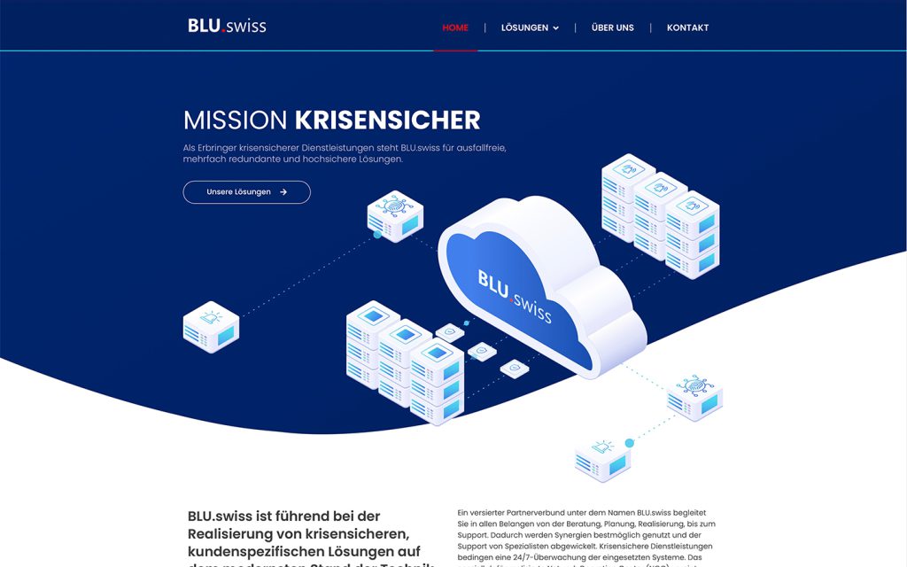 bluswiss-webdesign svg+xml;charset=utf