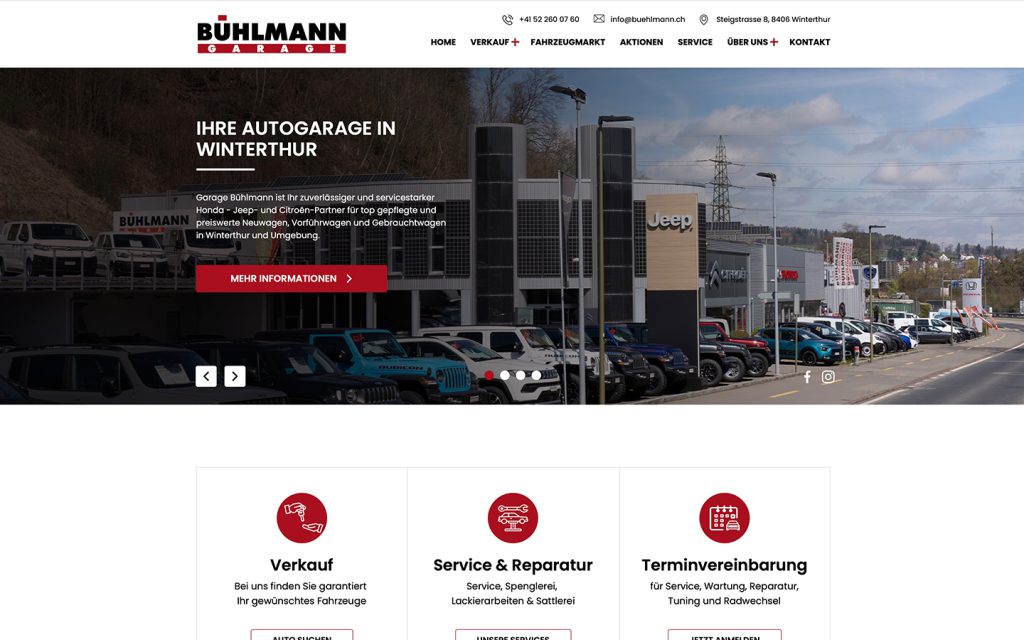 buehlmann-webdesign svg+xml;charset=utf