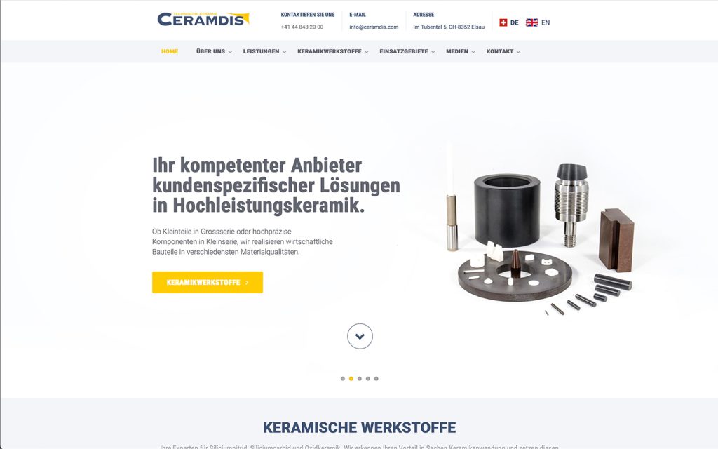 ceramdis-webdesign svg+xml;charset=utf