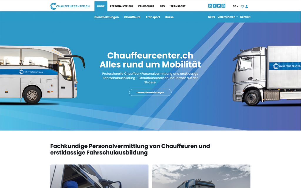 chauffeurcenter-webdesign svg+xml;charset=utf