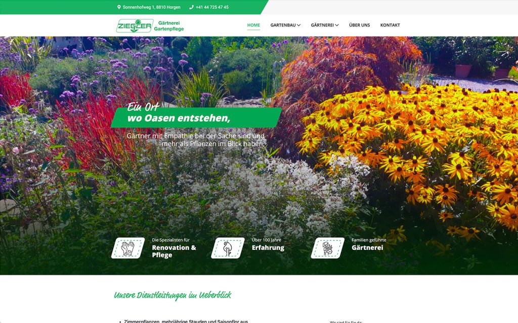 gartnaerei-z-webdesign svg+xml;charset=utf