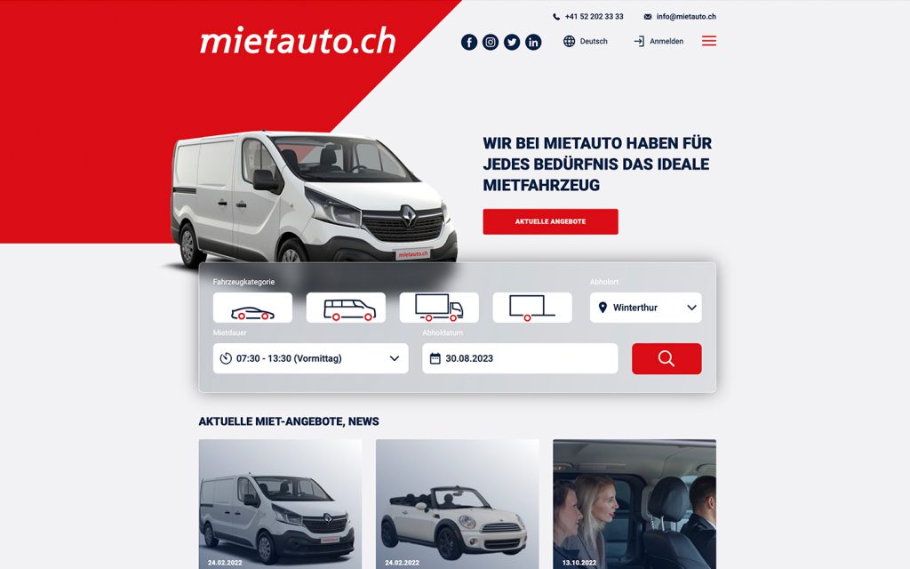 mietauto-webdesign svg+xml;charset=utf