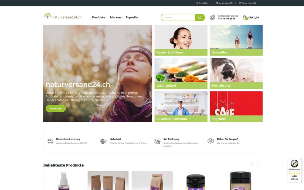 naturversand-webdesign svg+xml;charset=utf