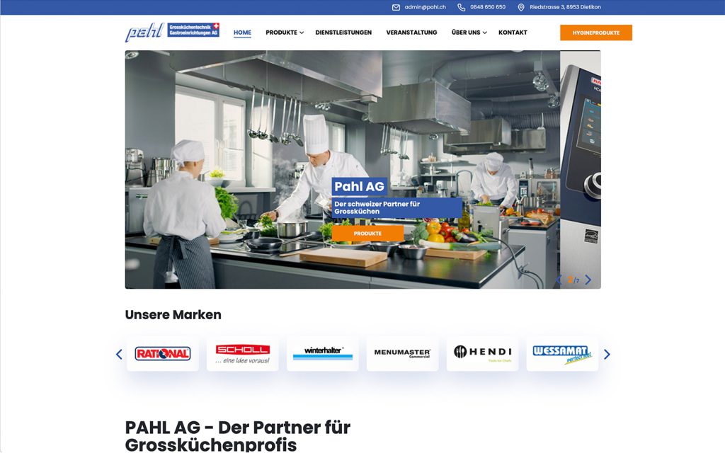 pahl-webdesign svg+xml;charset=utf