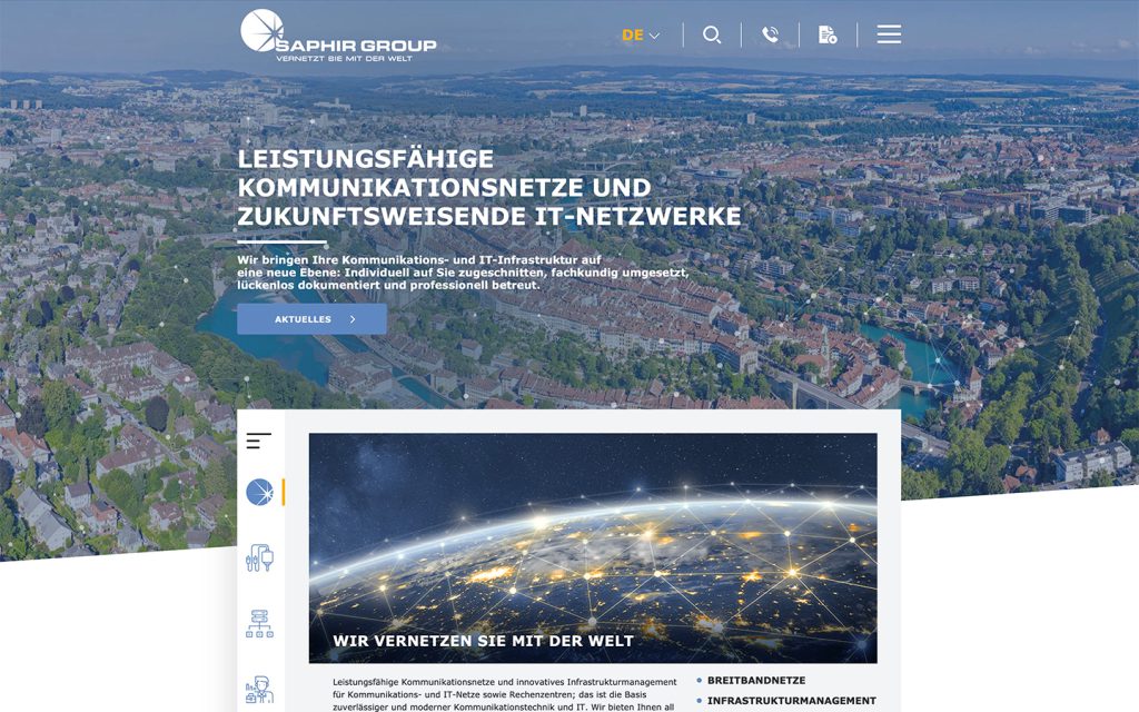 saphirgroup-webdesign svg+xml;charset=utf