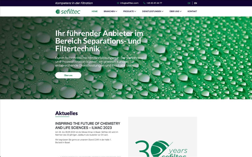 sefiltec-webdesign svg+xml;charset=utf