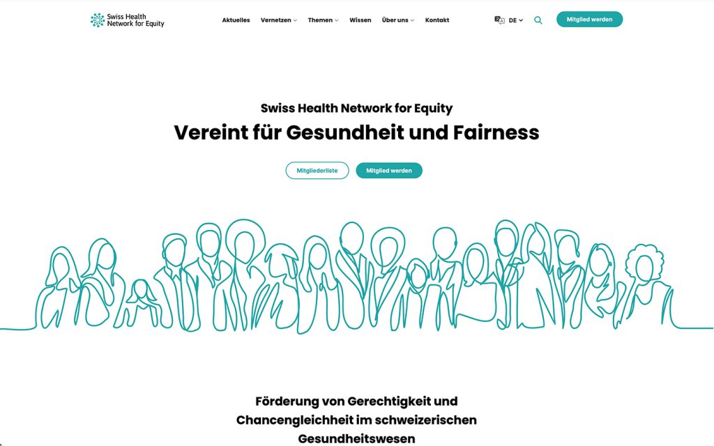 shn4e-webdesgin svg+xml;charset=utf