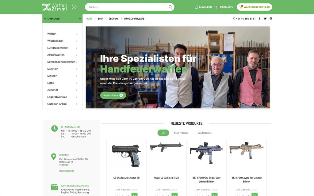 waffenzimmi-webdesign svg+xml;charset=utf