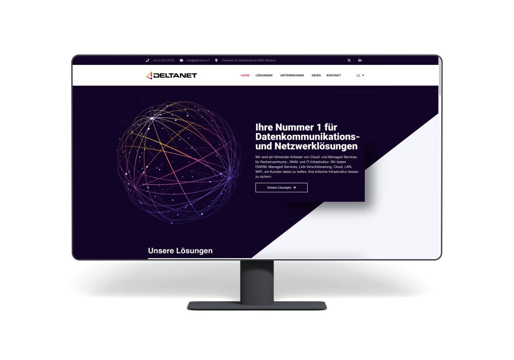 deltanet-ref-1 svg+xml;charset=utf