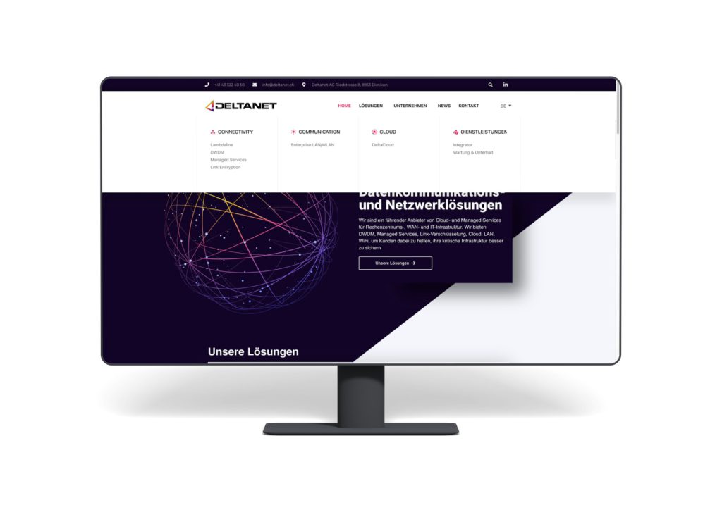 deltanet-ref-2 svg+xml;charset=utf