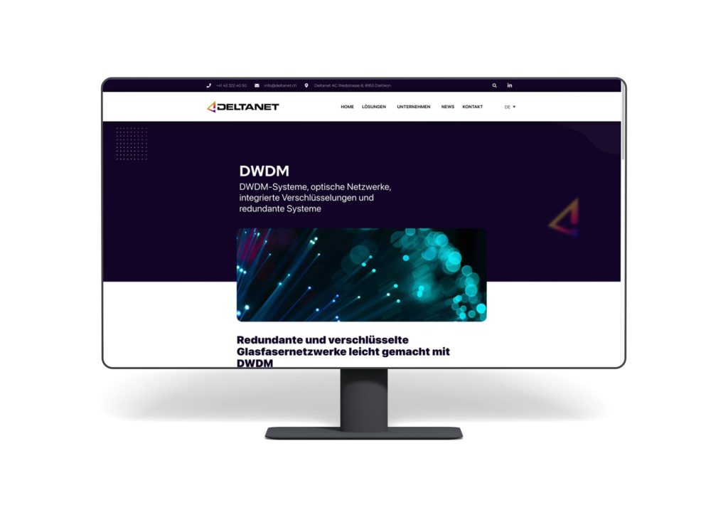 deltanet-ref-3 svg+xml;charset=utf