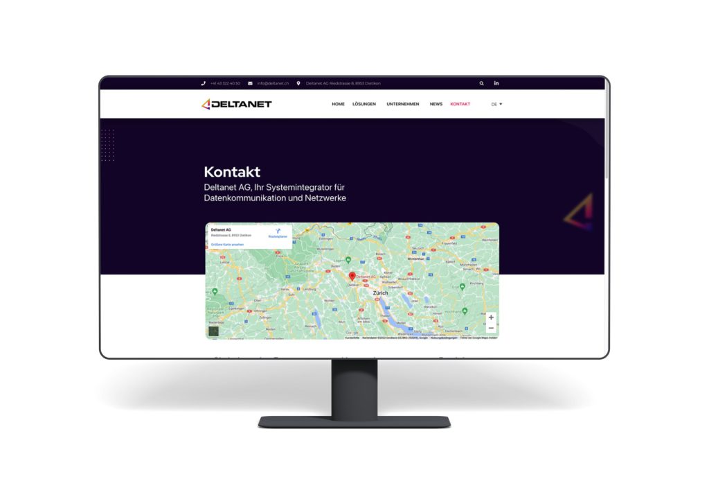 deltanet-ref-4 svg+xml;charset=utf