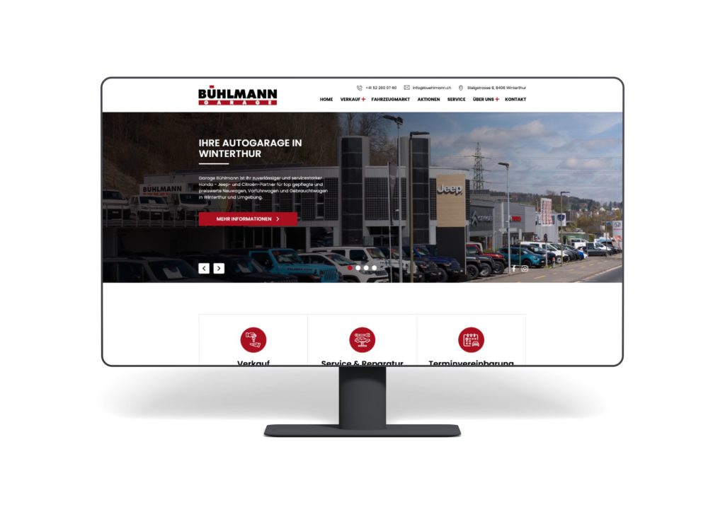 saphirgroup-ref-1 svg+xml;charset=utf