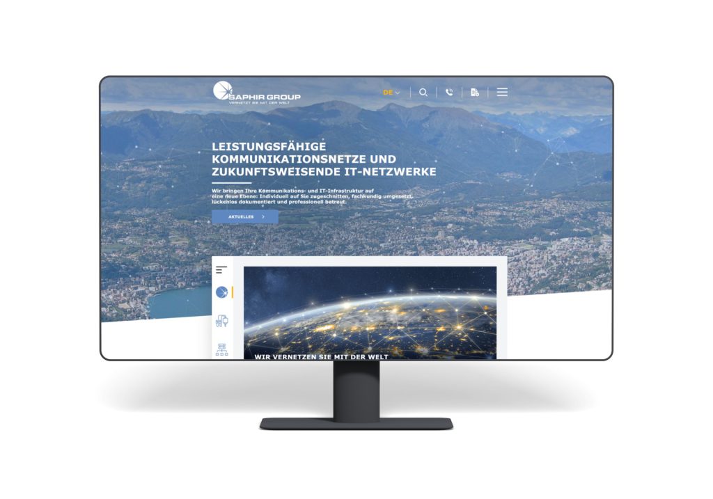 saphirgroup-ref-1 svg+xml;charset=utf