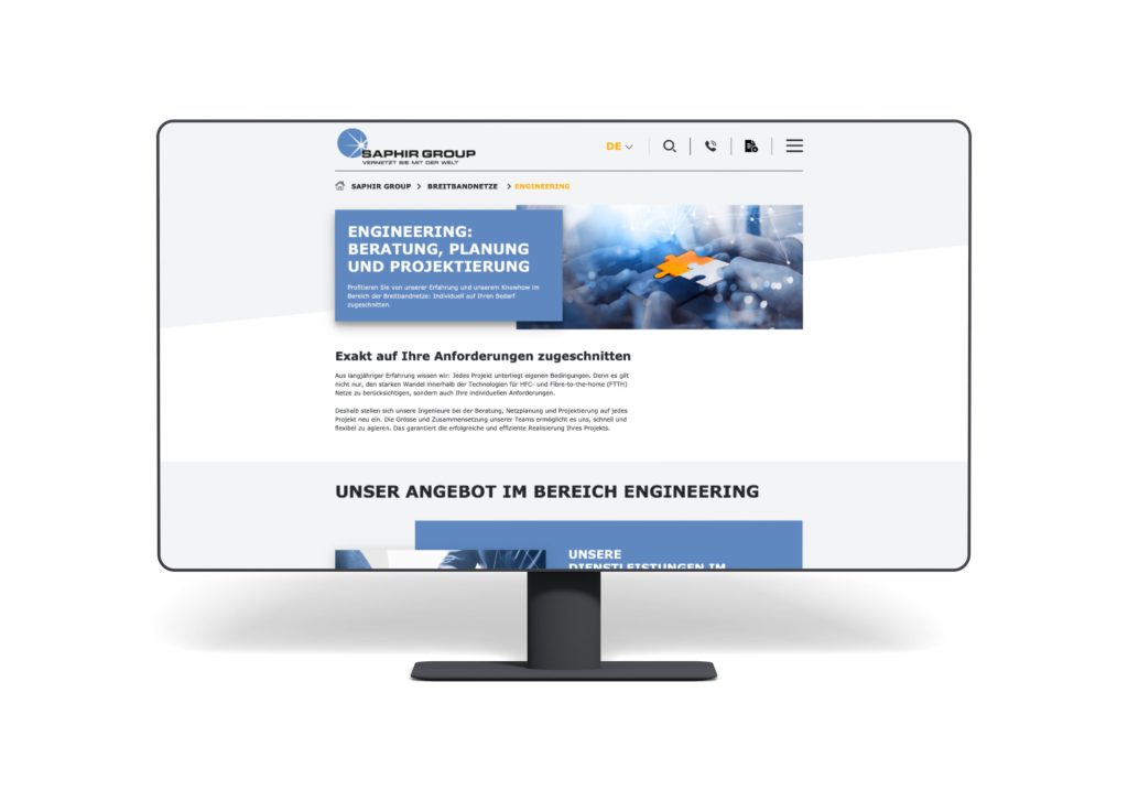 saphirgroup-ref-2 svg+xml;charset=utf