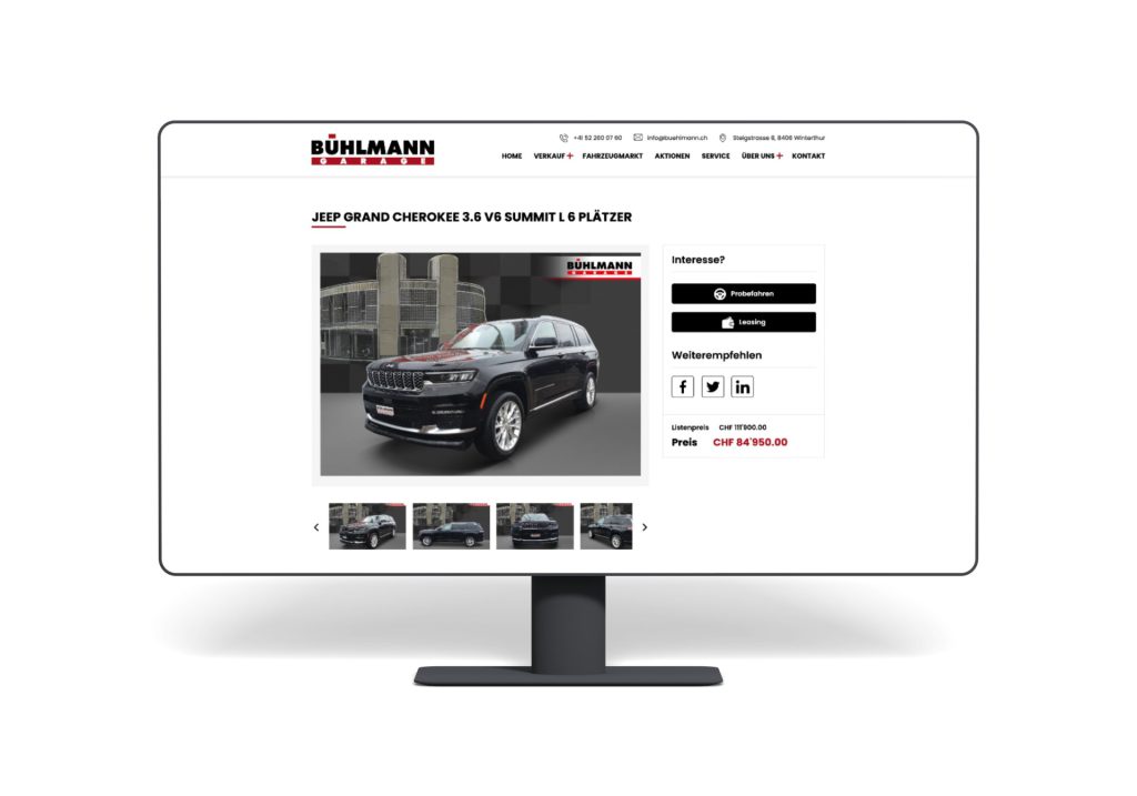 saphirgroup-ref-3 svg+xml;charset=utf