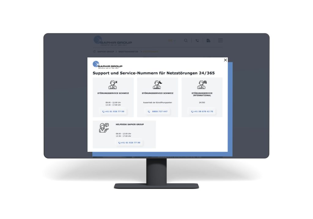 saphirgroup-ref-3 svg+xml;charset=utf