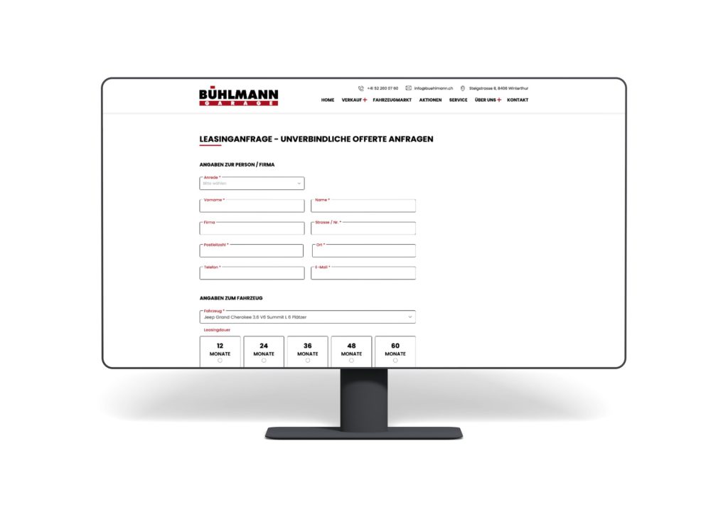 saphirgroup-ref-4 svg+xml;charset=utf
