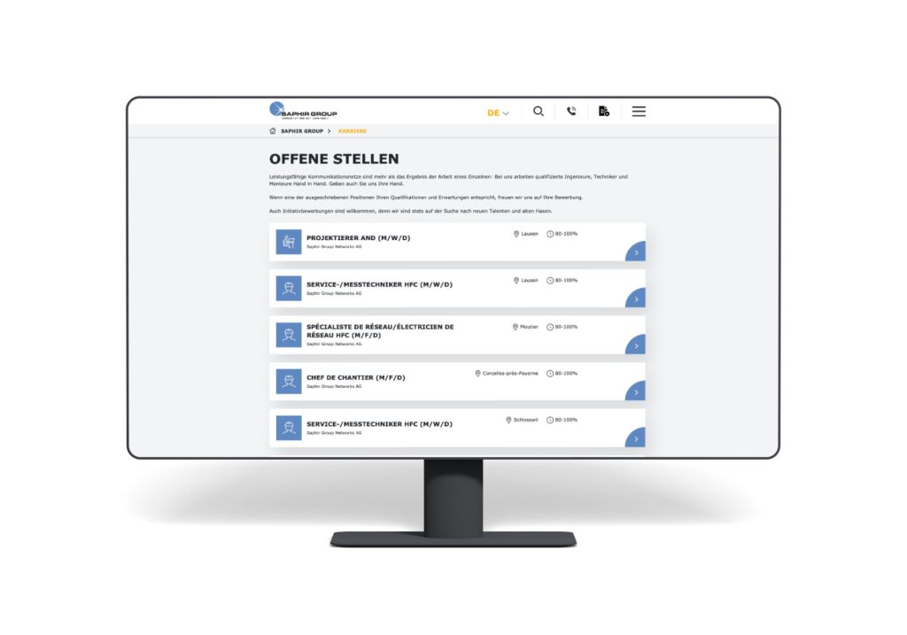 saphirgroup-ref-4 svg+xml;charset=utf