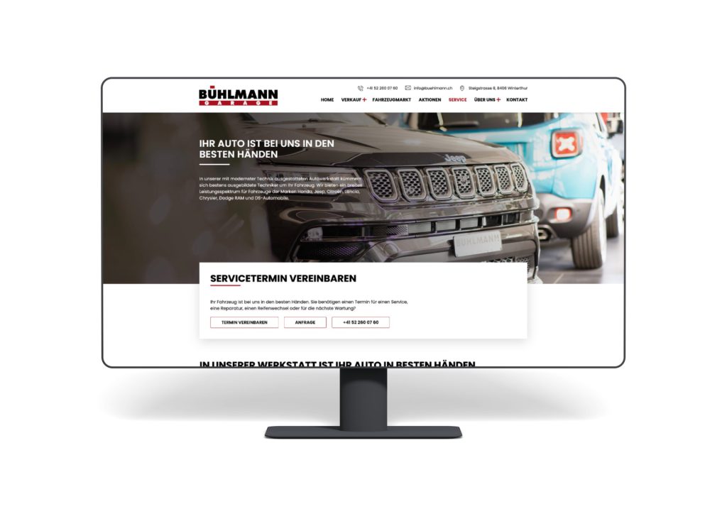 saphirgroup-ref-5 svg+xml;charset=utf