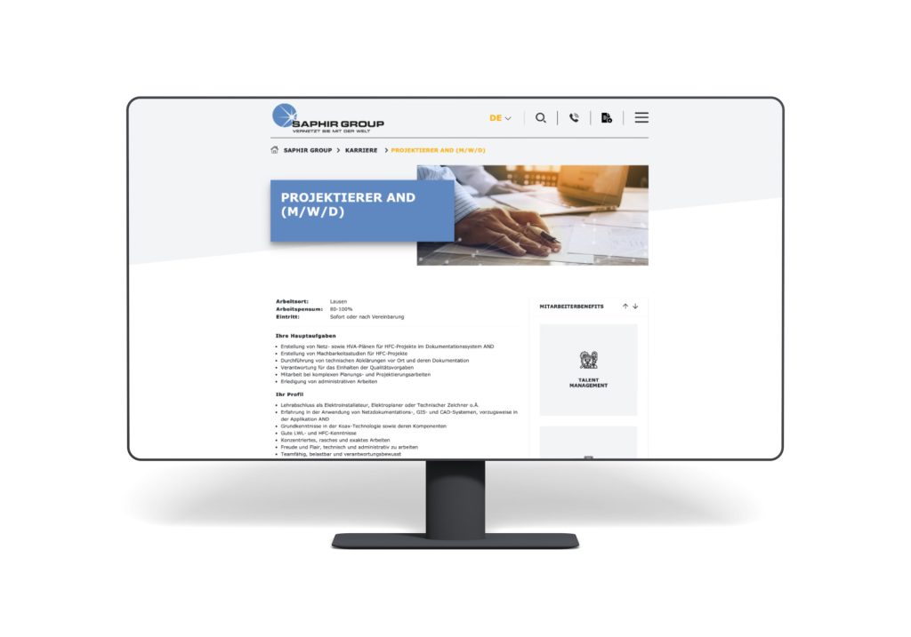 saphirgroup-ref-5 svg+xml;charset=utf