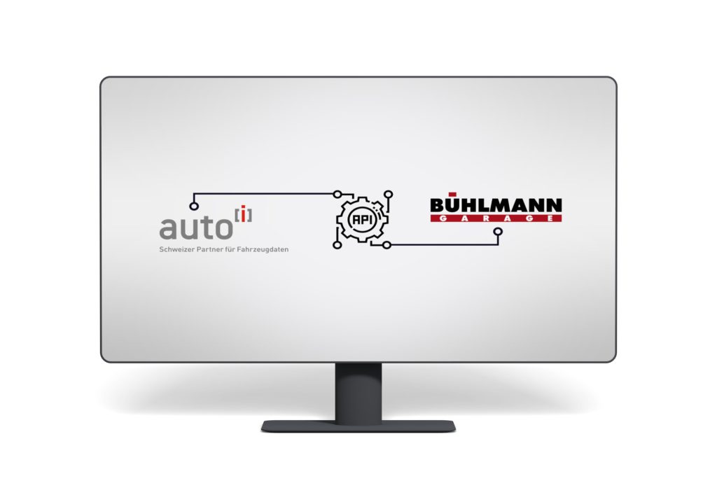 saphirgroup-ref-6 svg+xml;charset=utf