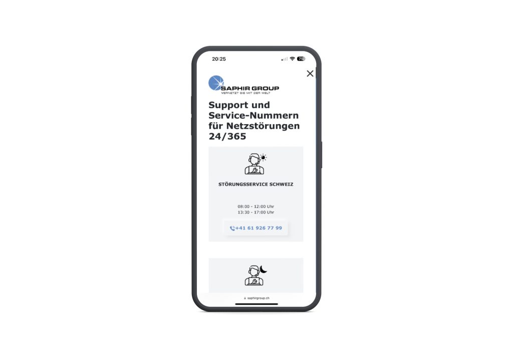 saphirgroup-ref-m-3 svg+xml;charset=utf