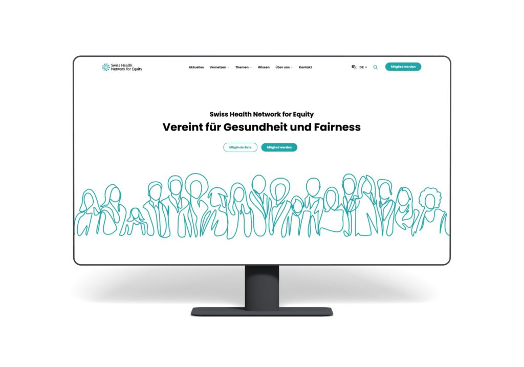 shn4e-ref-1 svg+xml;charset=utf