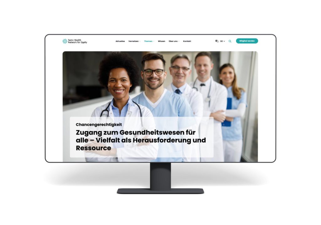 shn4e-ref-3 svg+xml;charset=utf