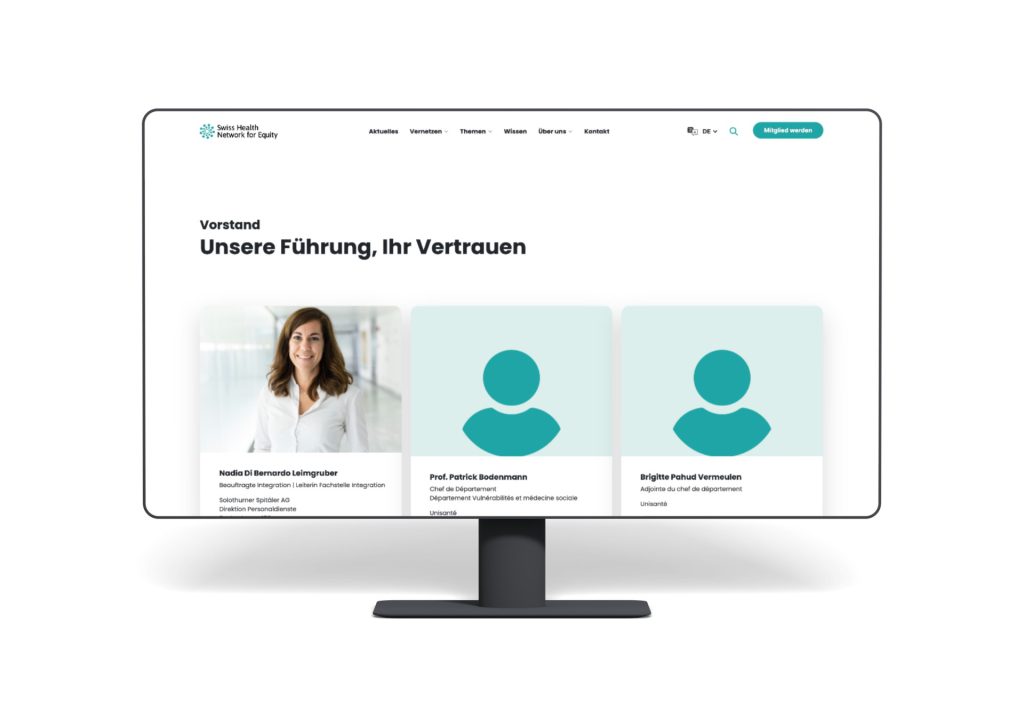 shn4e-ref-4 svg+xml;charset=utf