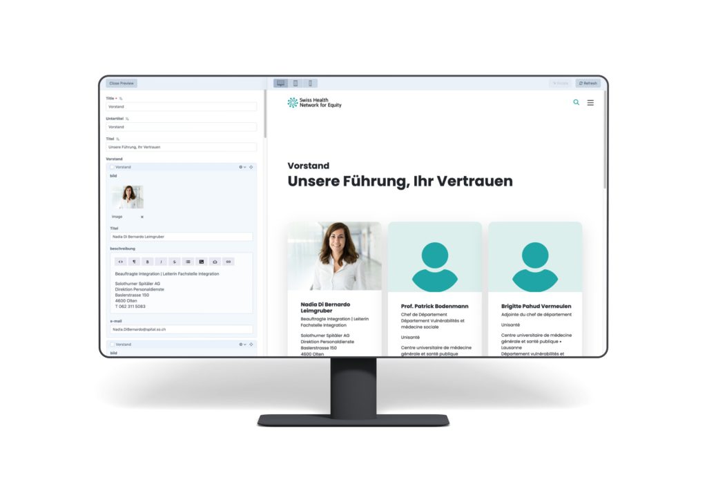 shn4e-ref-5 svg+xml;charset=utf