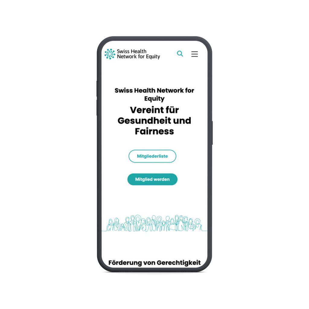 shn4e-ref-m-1 svg+xml;charset=utf