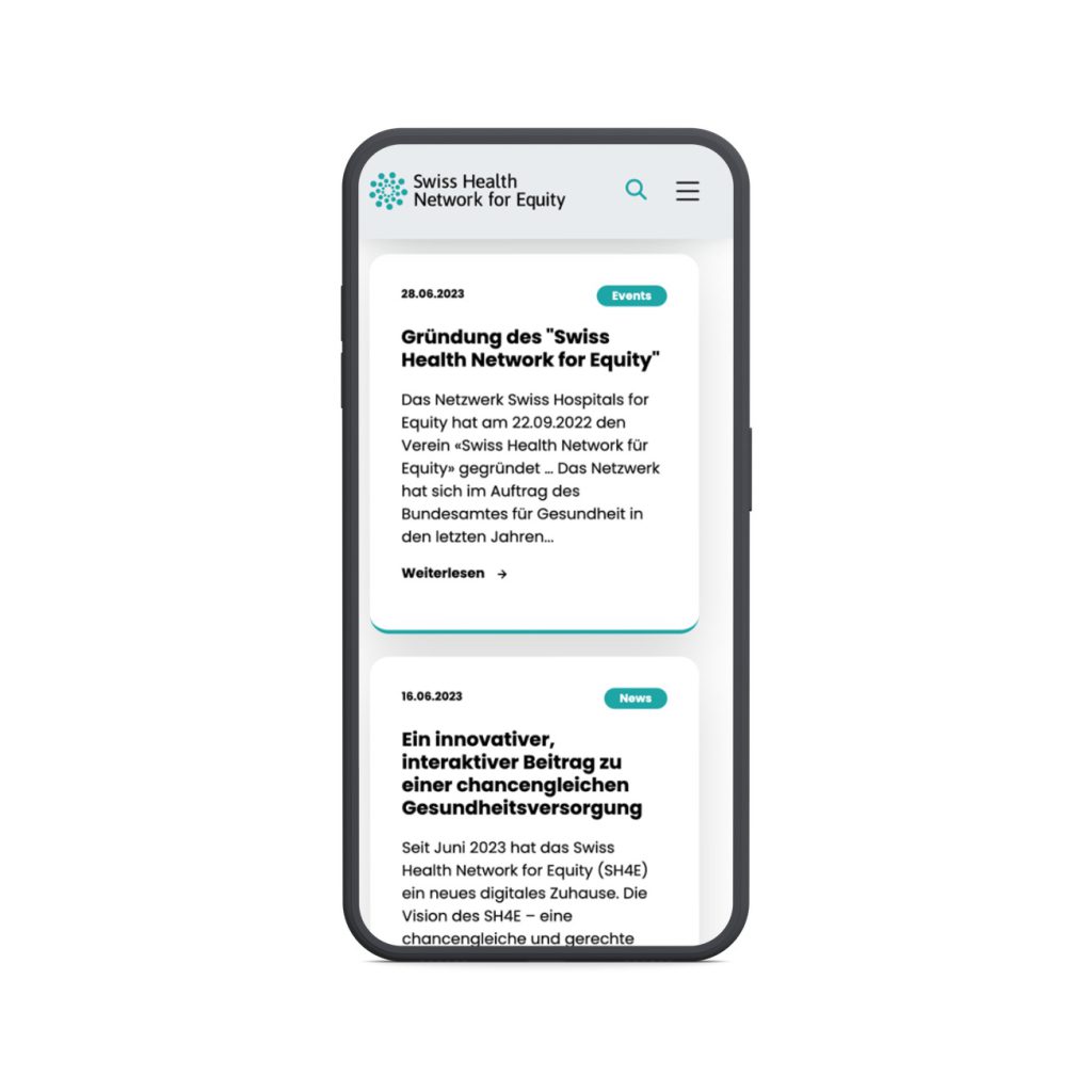 shn4e-ref-m-2 svg+xml;charset=utf
