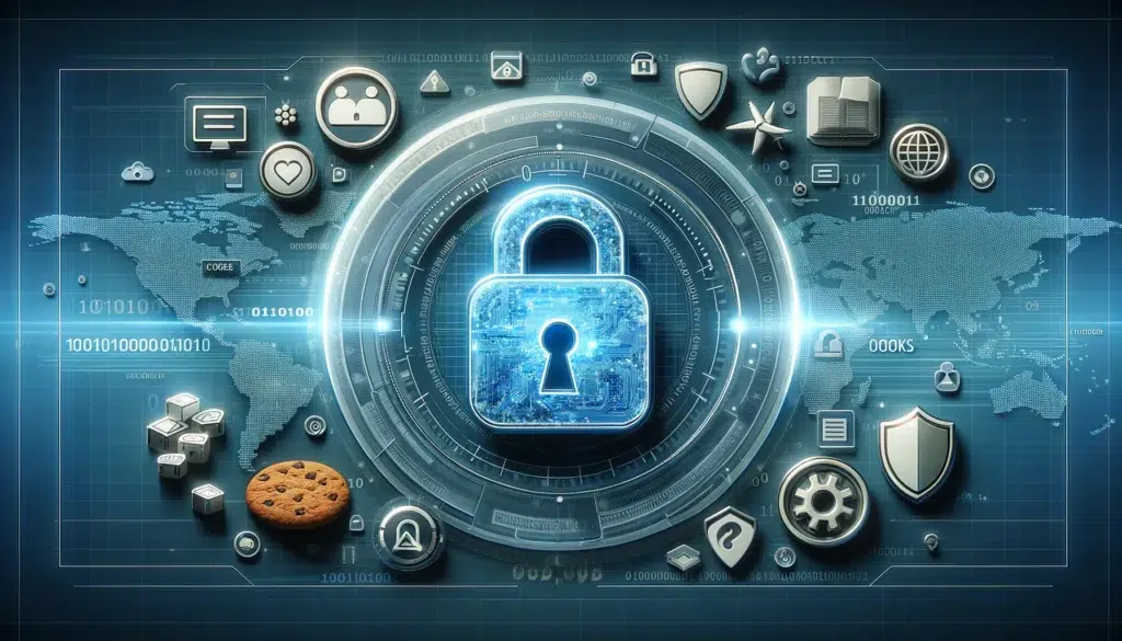 Home 15 Google Consent Mode Schweiz